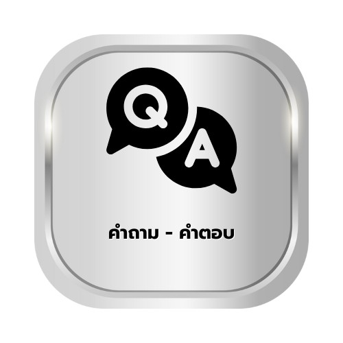 LINE ALBUM Icon 250611 6
