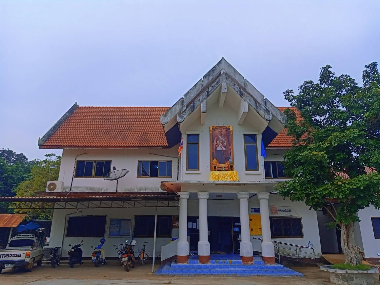 kudhaecity